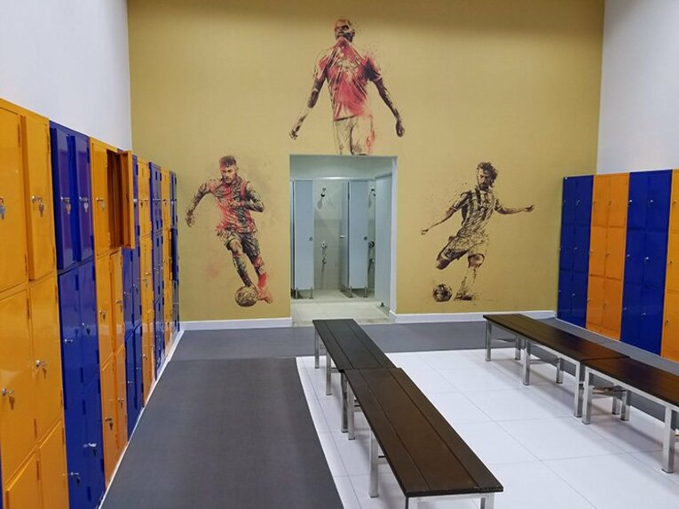 トルシエがベトナムの育成世代指導。沸騰する東南アジアのサッカー熱。(3)