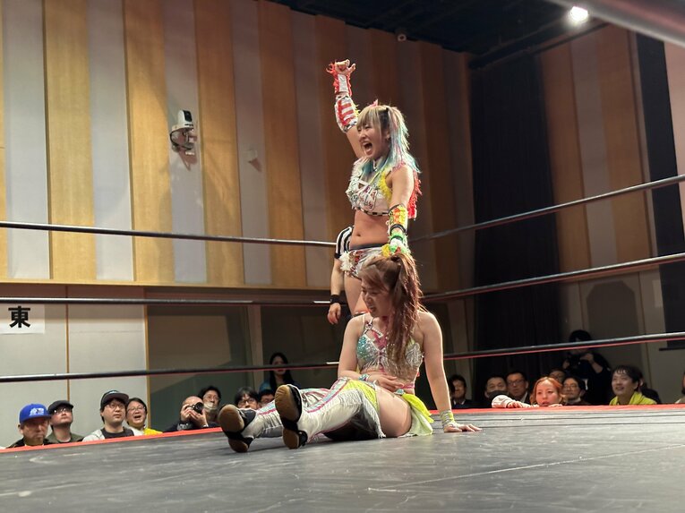 ©Norihiro Hashimoto