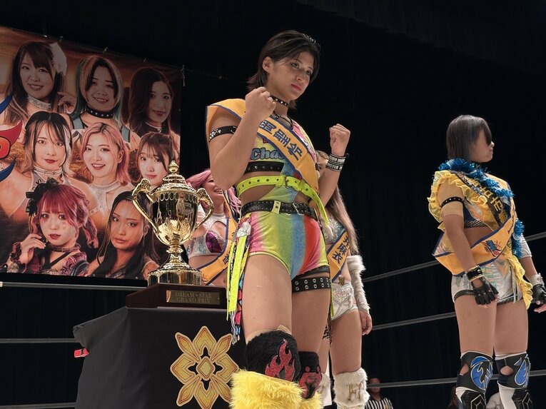 ©Norihiro Hashimoto