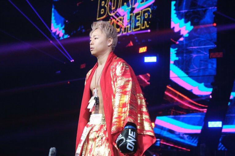 ©Norihiro Hashimoto