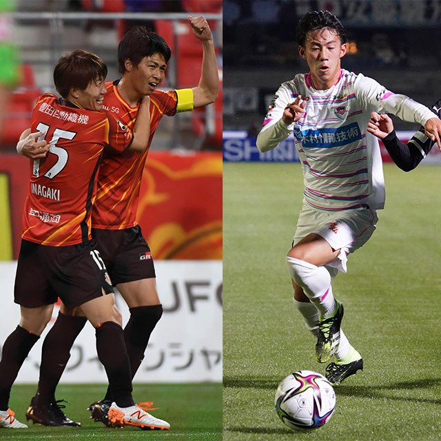 J1連続無失点記録で歴代1位は名古屋、5位は鳥栖… 2~4位はどのチーム?【マッシモ監督の“堅守実績”もすごい】