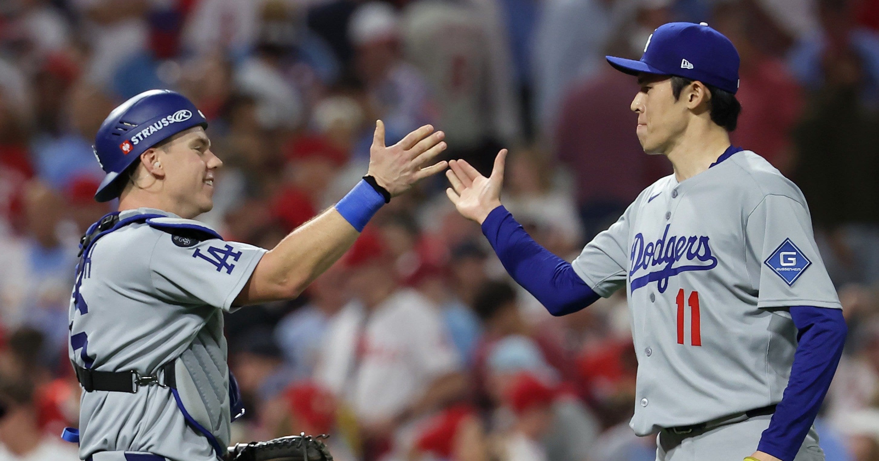 img_7faf711e495f5a7be078ef5fa7