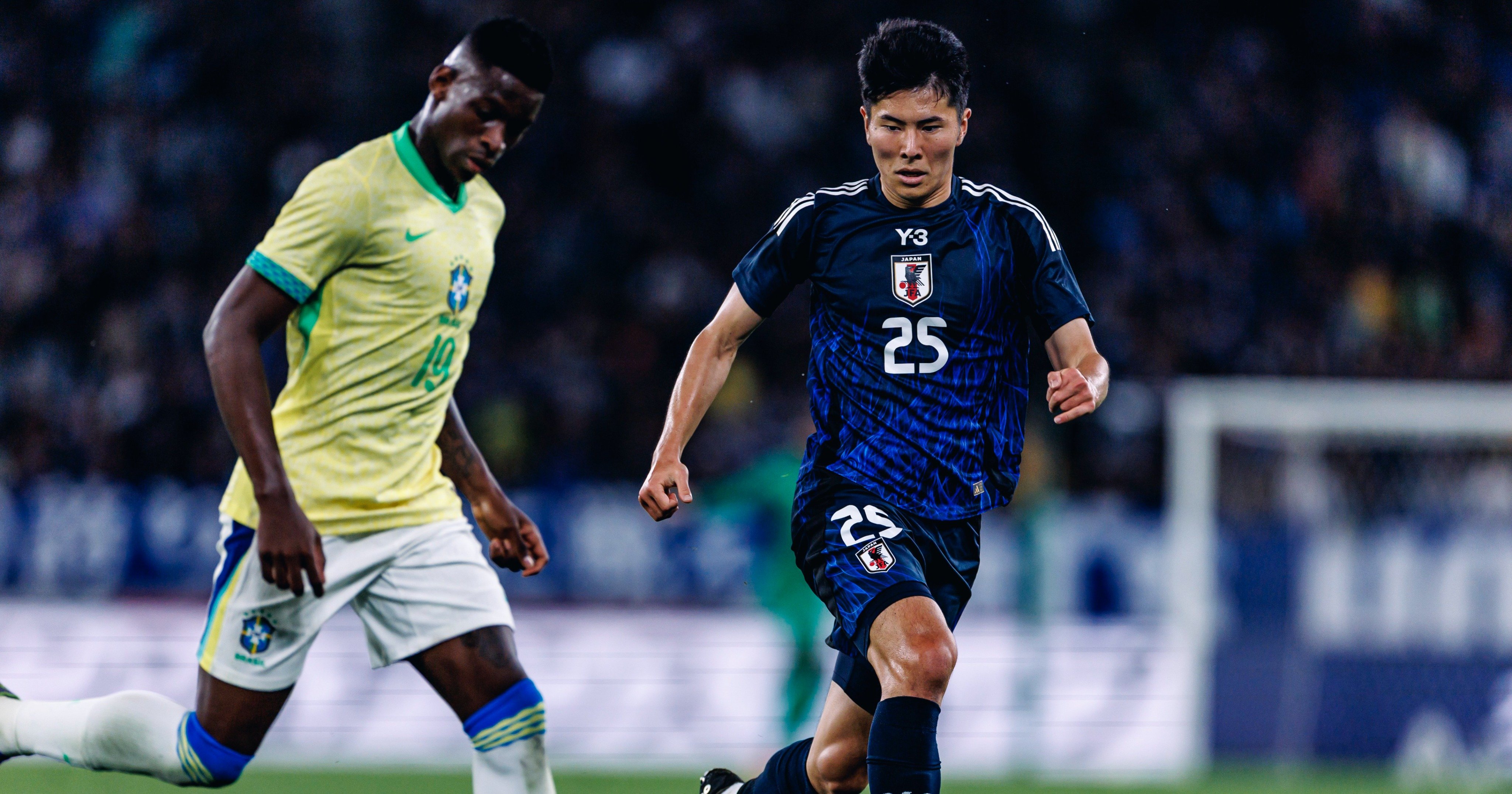 ルイス・エンリケを徹底解剖 - Number Web - ナンバー