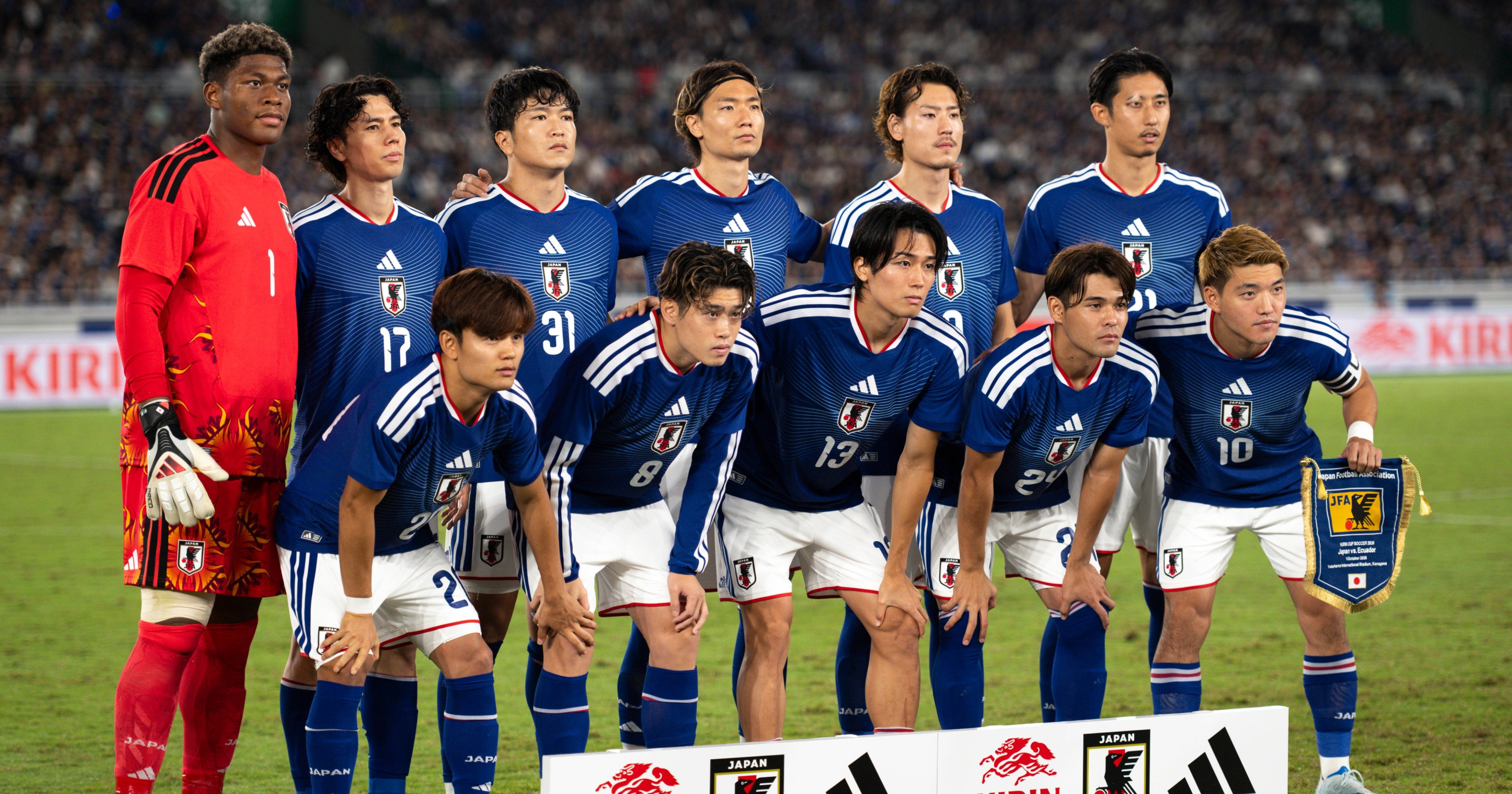 W杯で最も魅力的だった」“アルゼンチンの天才肌”監督も39歳GKも…日本