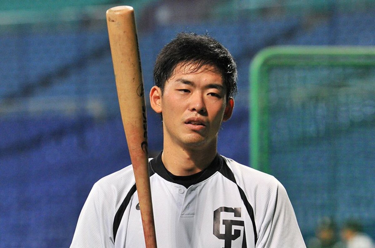 img_7f0a14edcab0866bb649459803