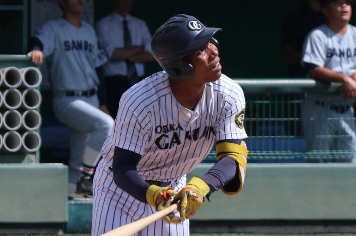 プロ野球 jambalaya_19epnpb-411