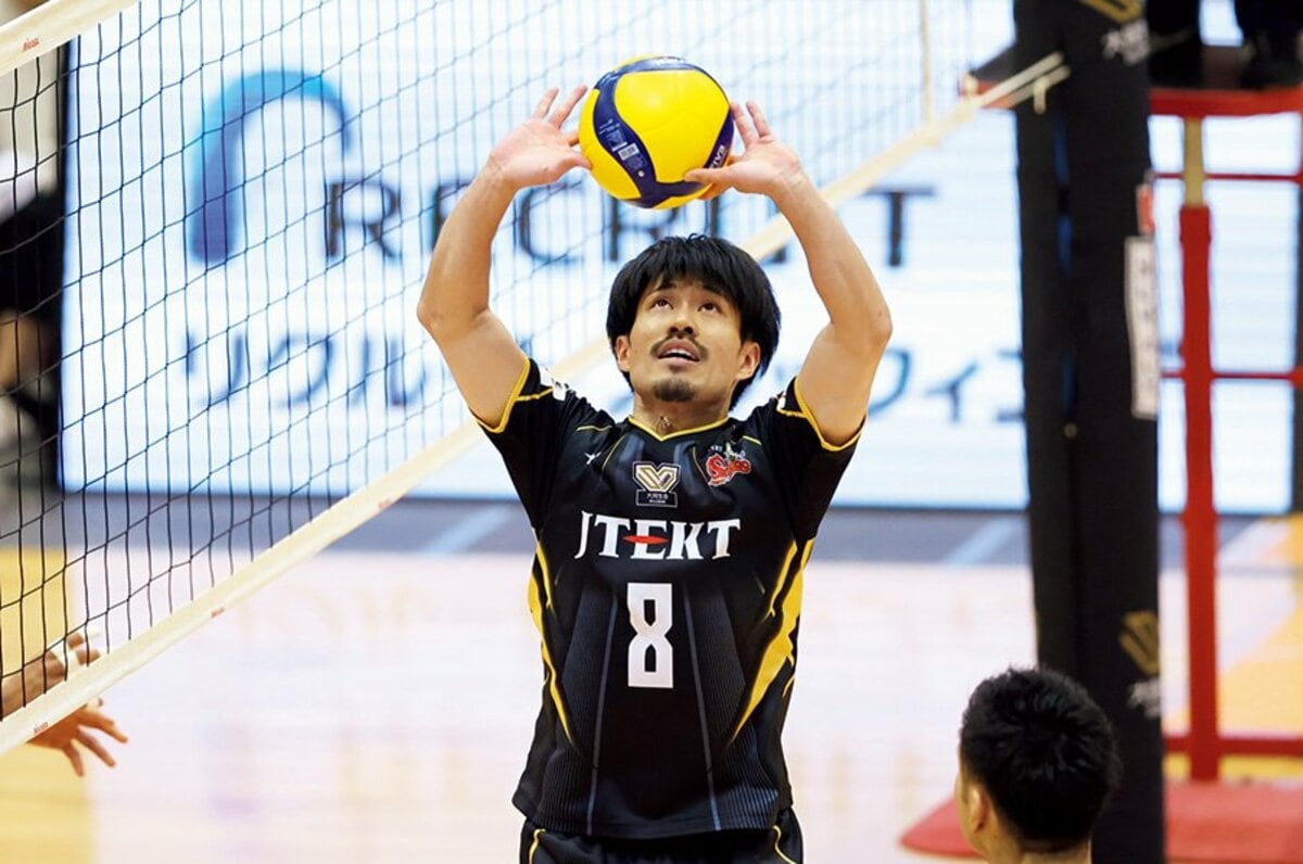 関田誠大選手 等身大タオル Amazon.co.jp: バレーボール ネーションズリーグ 関田誠大
