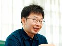 ［東大院生棋士が教える］「藤井曲線」とは何か.gsub(/