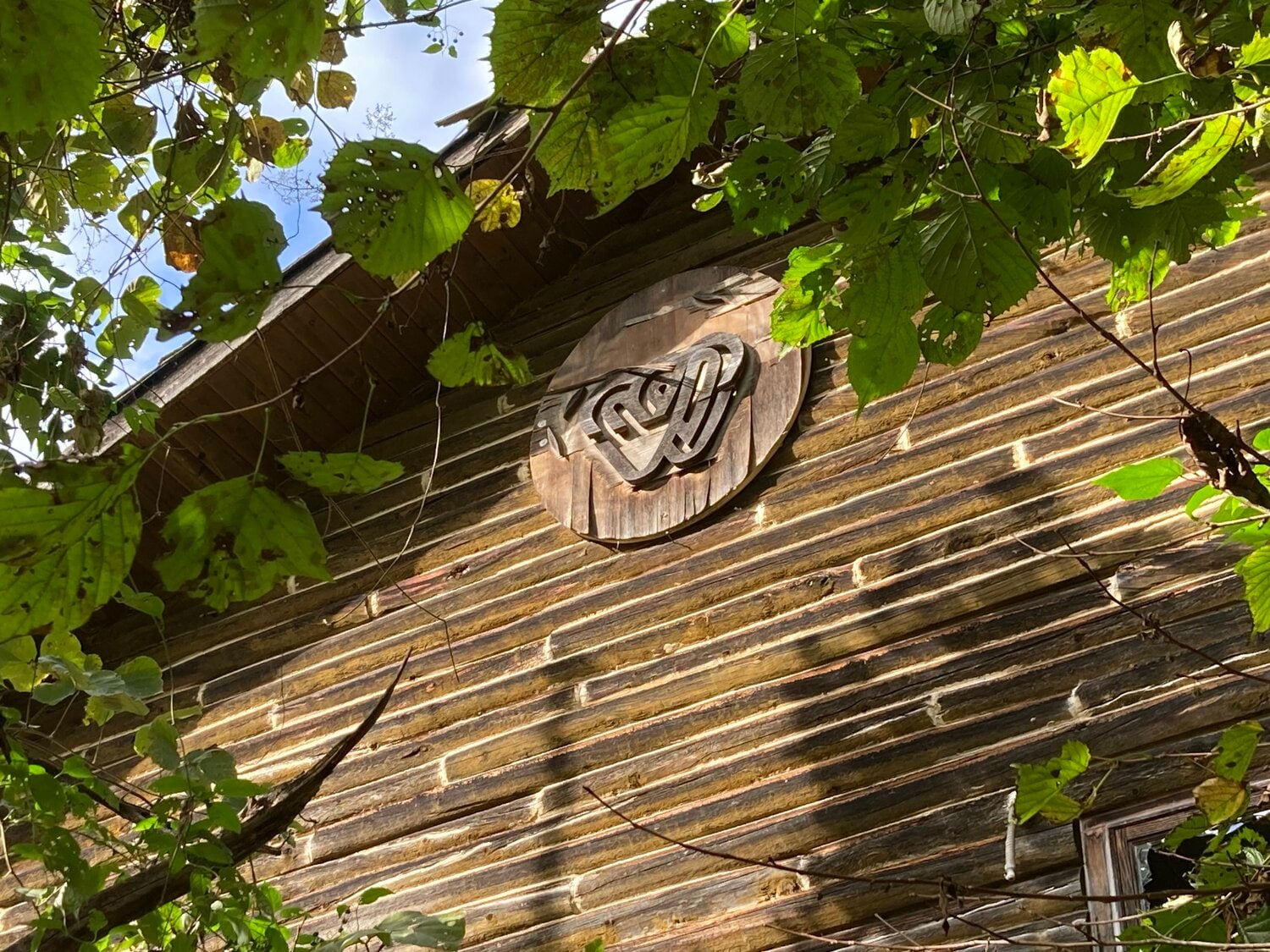 かつて栄華を誇ったリングスター・フィールドはいま（※クリックで写真が見られます）　©Hiroki Kakehata