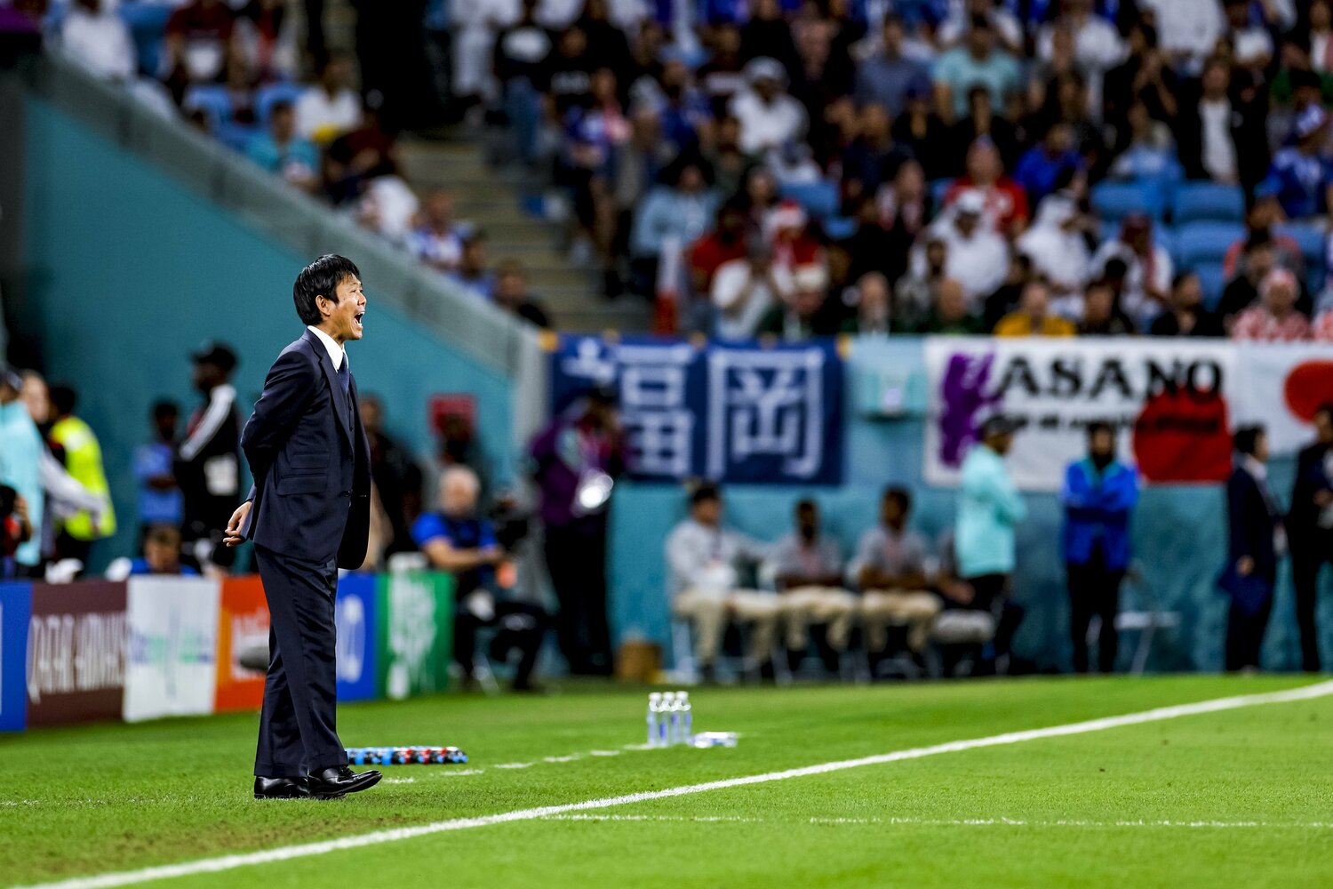 ©︎Kiichi Matumoto/JMPA