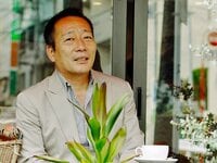 育成出身者がピッチに6人。セレッソはJ成熟の象徴か。～柿谷