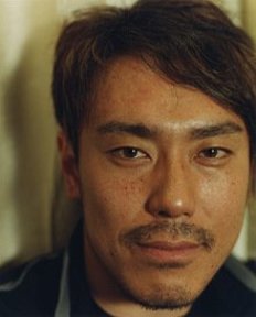 6月にモーグルの上村愛子と入籍するなど私生活も充実している