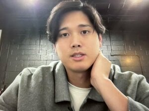 「井端ジャパン、MLB組が出られないと勝てない」WBC元投手コーチが警鐘…ドジャース大谷翔平も含めた「優勝に必要な“7人のメジャー投手”」