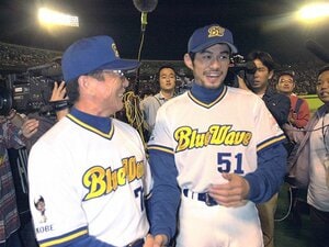 プロ野球の生涯打率3割は史上24人。イチローが1位じゃない理由は……。