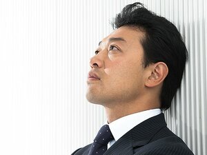 勝っても「格付け」が変わらない!?世界のラグビー界は驚きの階級社会。