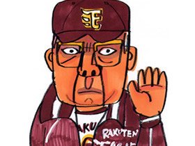 <結果レポート>楽天・野村監督は続投すべきか?