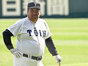 大阪桐蔭・西谷浩一監督も“加盟校アンケート70％”も反対「高校野球7イニング制」だが…日本高野連は「じつは前段階で舵を切っていた」