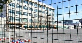 部活を再開する前に考えたいこと。「やらない自主性」の大切さ。