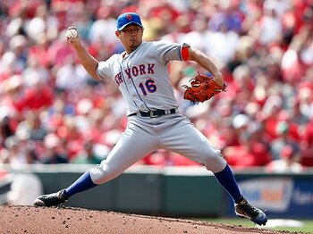 MLBと日本で異なるキャンプ事情。「招待選手」という一挙三得制度。＜Number Web＞ photograph by Getty Images
