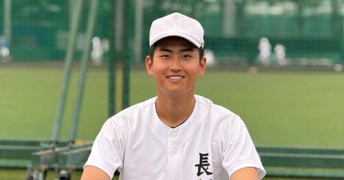 東海大相模高校を徹底解剖 - Number Web - ナンバー 東海大相模高校を徹底解剖 - Number Web - ナンバー