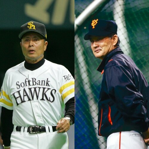 img_7fabb8c40edf39214eb2a53d7b