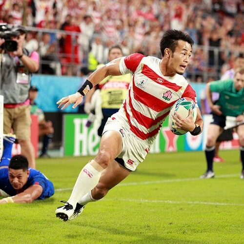 img_7fd0ef665554a02d9aa2d5ec44