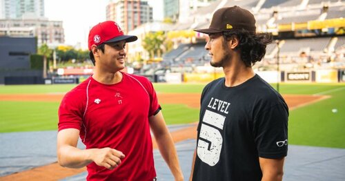 img_7fd3804dd9ca3d0b9e15ba422e