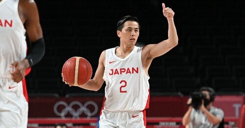 金丸晃輔選手レプリカユニフォーム #14 金丸晃輔選手レプリカユニフォーム #14