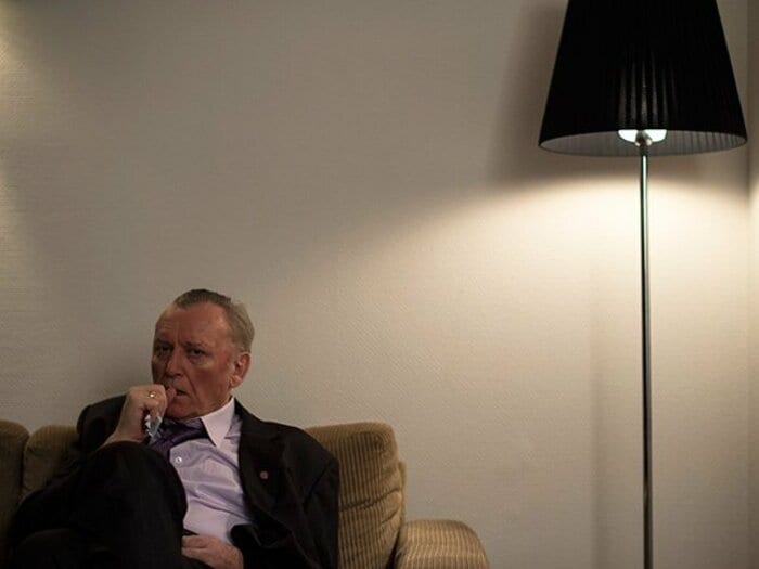 オシムが語る、EL＆CL決勝への思い。欧州最新事情にモウリーニョの影が。＜Number Web＞ photograph by Takuya Sugiyama