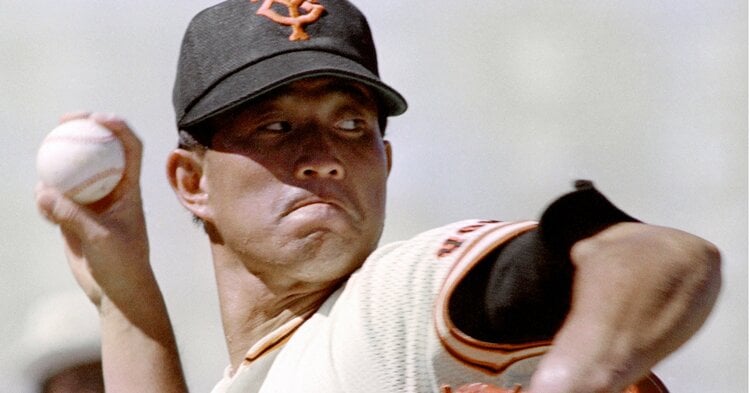 ボクは巨人に裏切られた」球団批判で罰金200万円、コーチとの不仲