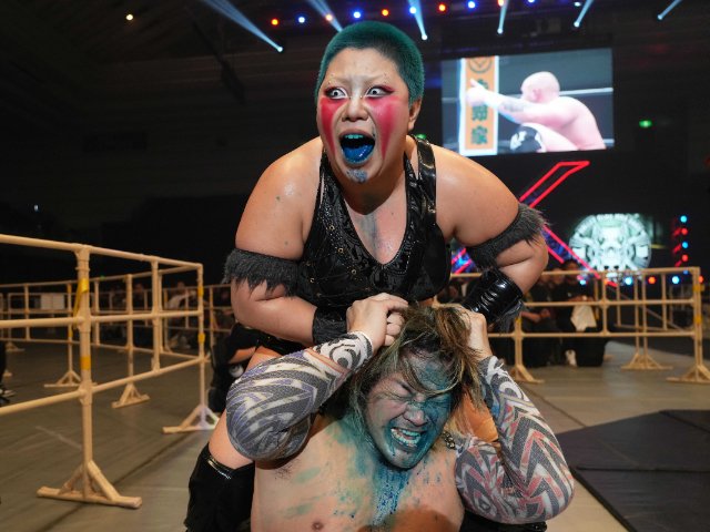 LUCHA LIBRE 写真集　プロレス　デッドストック 最新のデザイン LUCHA LIBRE デッドストック プロレス 写真集