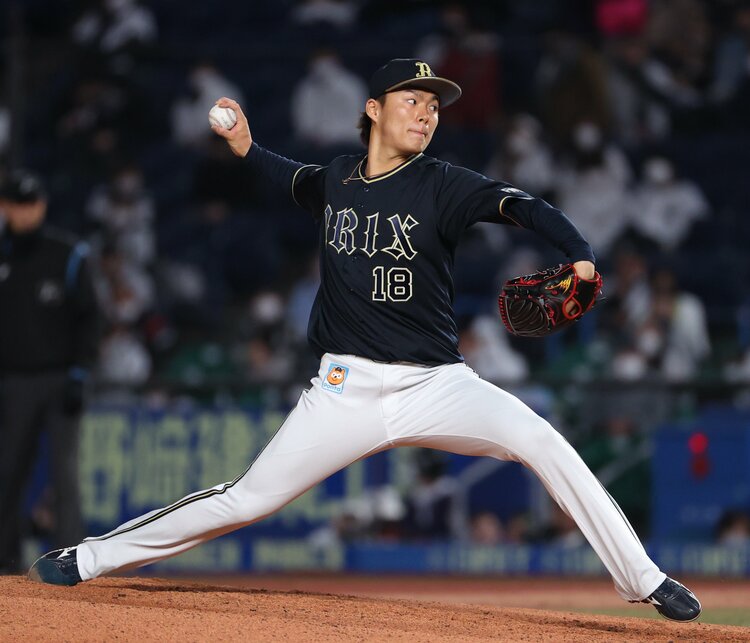 1番・坂本勇人（遊）、2番・柳田悠岐（中）…東京五輪“侍ジャパン”代表