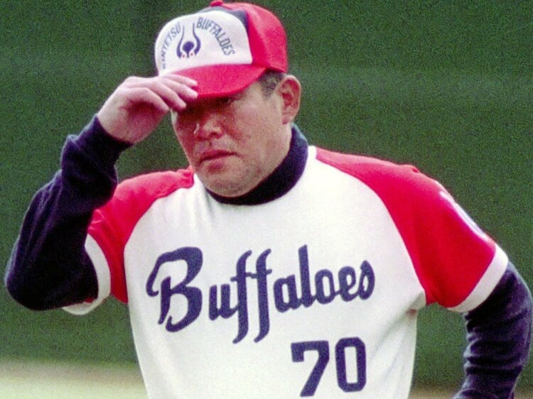 鈴木啓示と野茂英雄はなぜ反目したか…「お互い年取ったな」心の広い男