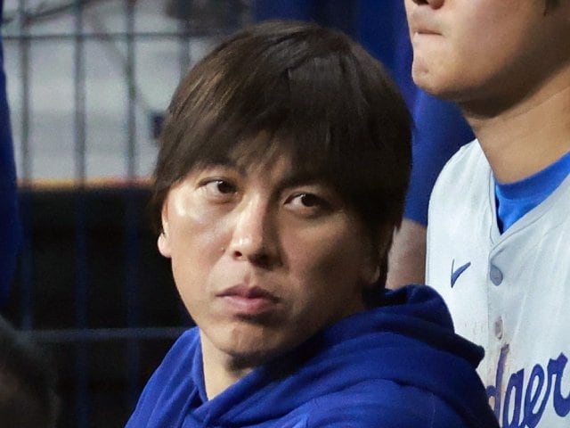 水原一平被告の給料は“本当に安かった”のか？ 大谷翔平から信頼「水原