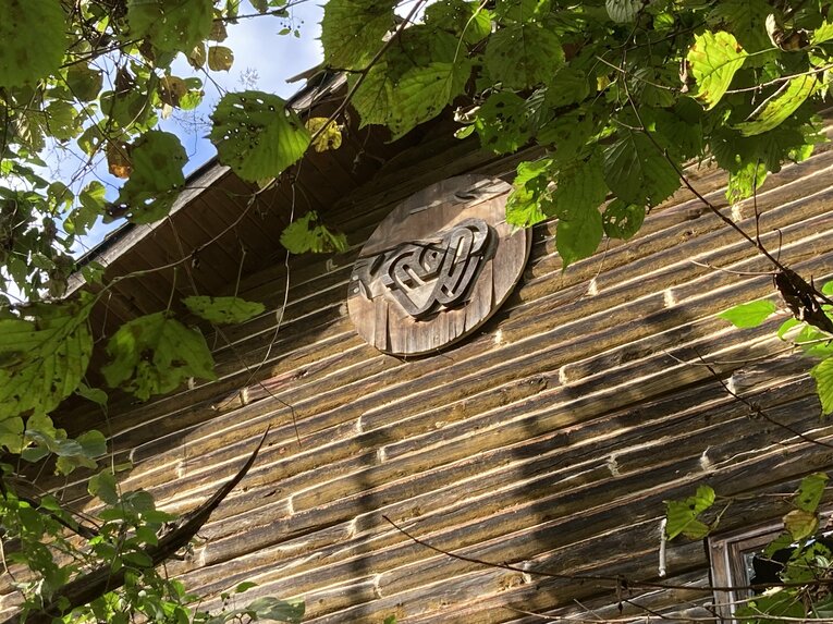 かつて栄華を誇ったリングスター・フィールドはいま（※クリックで写真が見られます）　©Hiroki Kakehata