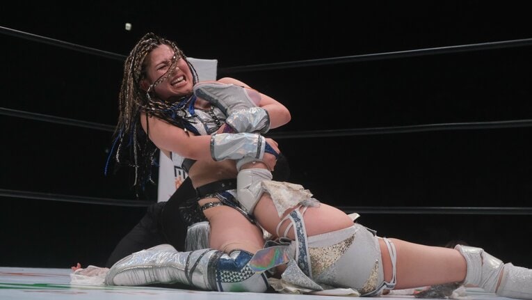 ©Norihiro Hashimoto