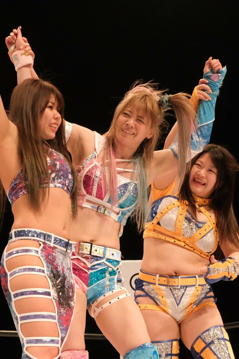 ©Norihiro Hashimoto