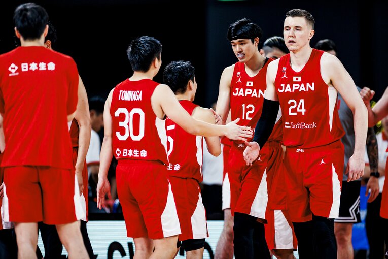 ©︎Kiichi Matsumoto