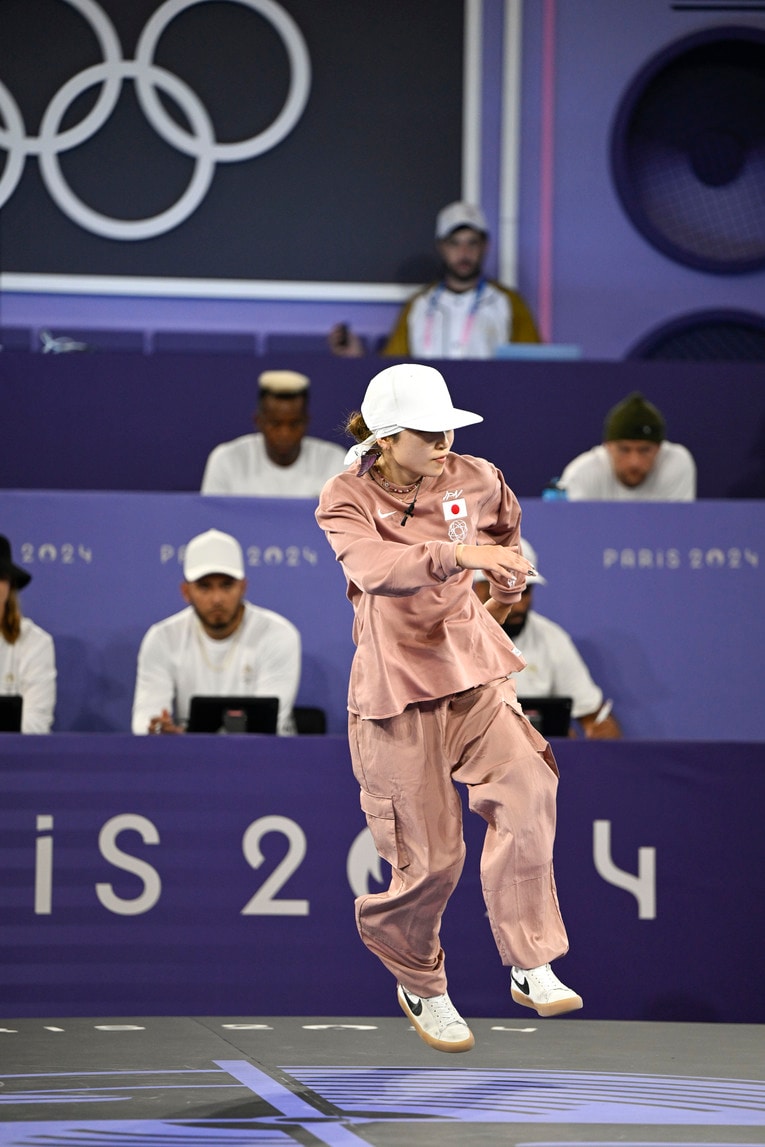 ©︎Asami Enomoto / JMPA