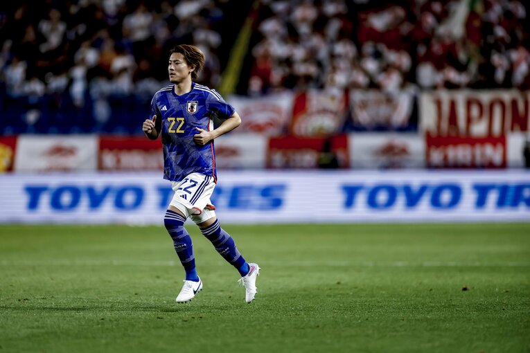 ©︎Kiichi Matsumoto