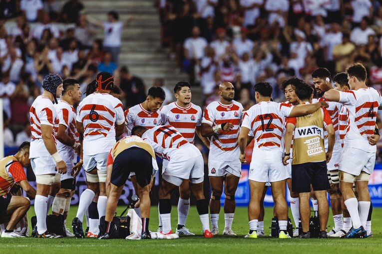 ©︎Kiichi Matsumoto