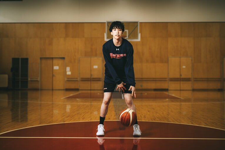 ©︎Kiichi Matsumoto