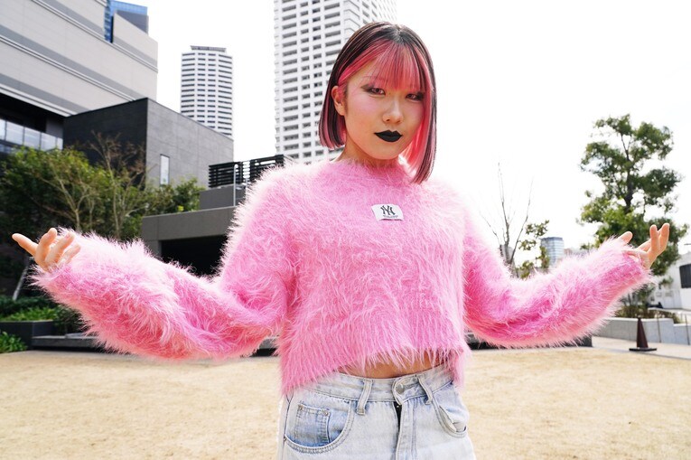 卒業式の直後にも試合があり「感傷に浸る時間もなかった」という　©Essei Hara