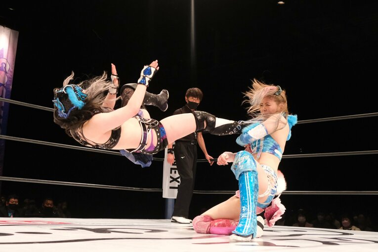 ©Norihiro Hashimoto