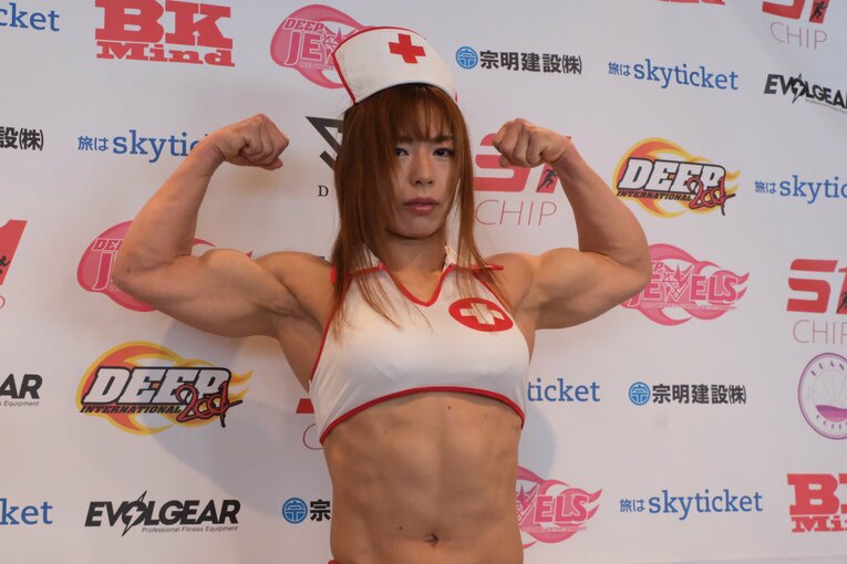 ©Norihiro Hashimoto