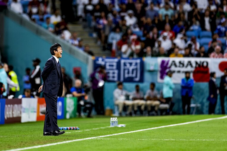 ©︎Kiichi Matumoto/JMPA