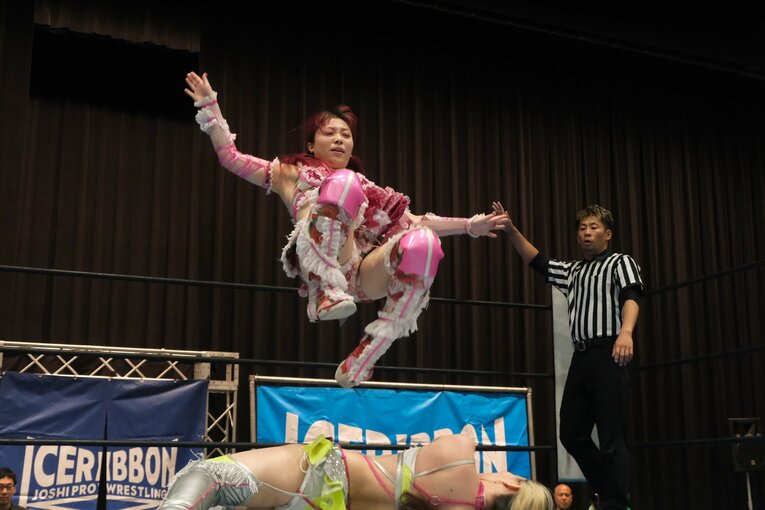 ©Norihiro Hashimoto