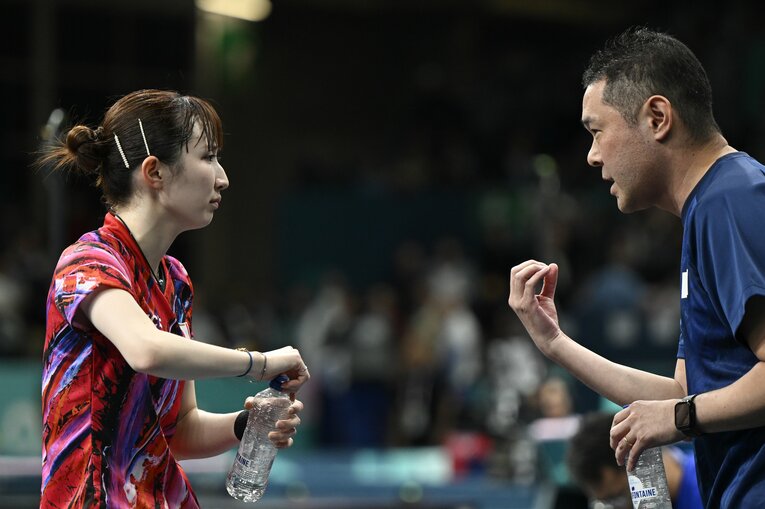 ©Asami Enomoto/JMPA