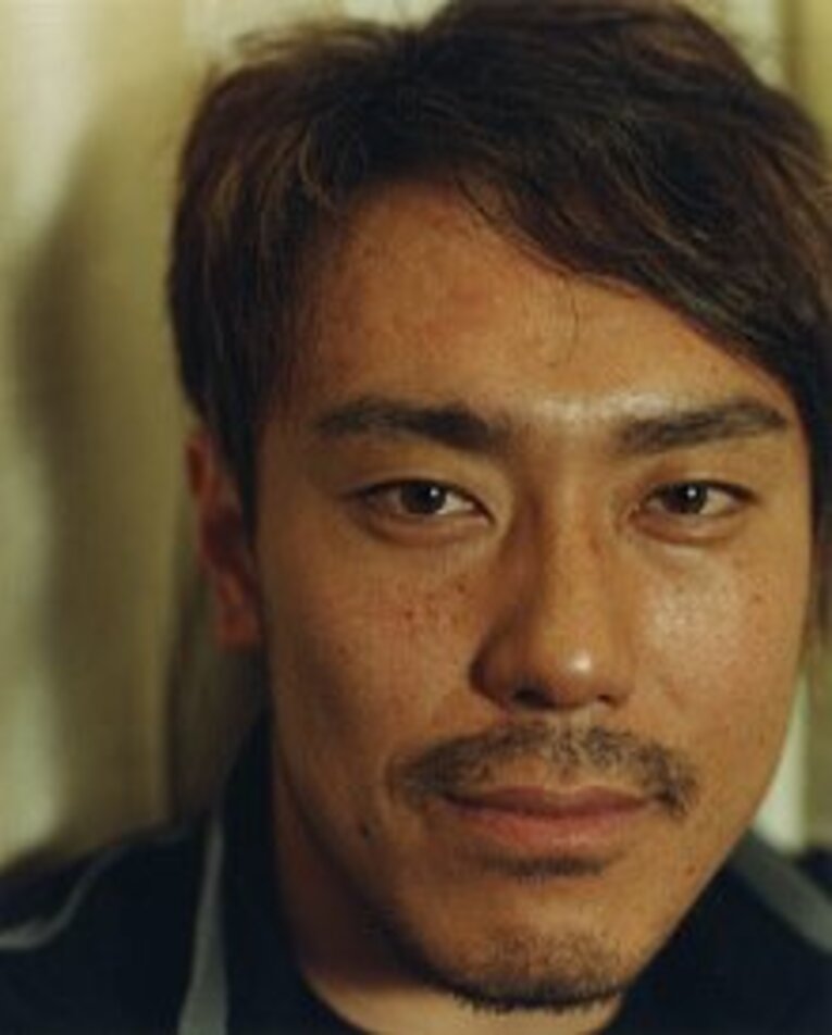 6月にモーグルの上村愛子と入籍するなど私生活も充実している