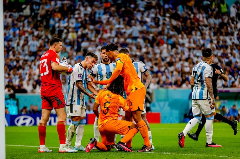 ©Kiichi Matsumoto/JMPA